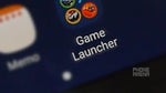 The Galaxy S7/S7 edge's powerful Game Launcher app explained