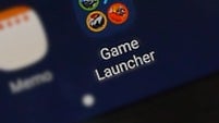 The Galaxy S7/S7 edge's powerful Game Launcher app explained