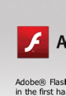 adobe flash player 10.1 for android download