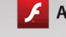 Adobe's message on the Pre: Flash 10.1 coming to webOS first half of 2010