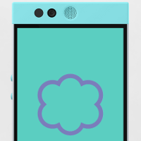 GSM version of the cloud-centric Nextbit Robin sells out