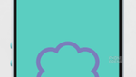 GSM version of the cloud-centric Nextbit Robin sells out