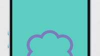GSM version of the cloud-centric Nextbit Robin sells out