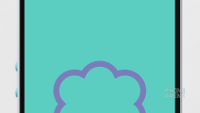 GSM version of the cloud-centric Nextbit Robin sells out