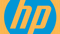 Are these the final specs for the high-end HP Elite X3 Windows 10 Mobile phone?