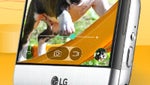LG G5: all new features