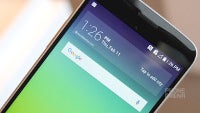 LG G5 price, release date, and availability