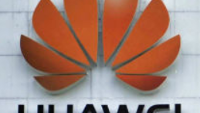Watch Huawei's MWC event live stream here