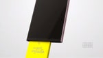 LG G5: should you upgrade?