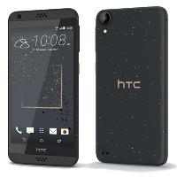 HTC announces the Desire 530, 630, and 825, aiming to please the younger crowd with their colorful design