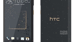 HTC announces the Desire 530, 630, and 825, aiming to please the younger crowd with their colorful design