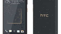HTC announces the Desire 530, 630, and 825, aiming to please the younger crowd with their colorful design