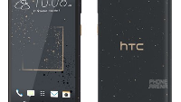 HTC announces the Desire 530, 630, and 825, aiming to please the younger crowd with their colorful design
