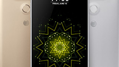 Verizon, AT&T, T-Mobile, and Sprint will all launch the LG G5 in the US