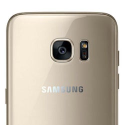 Liveblog: Samsung Galaxy S7 and S7 Edge MWC 2016 announcement
