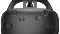 HTC Vive pre-orders start February 29th; headset priced at $799