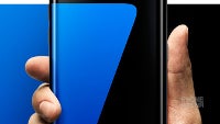 T-Mobile kicks off Galaxy S7, S7 edge pre-orders starting February 23, adds a free year of Netflix