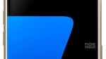 Sprint: Buy one Samsung Galaxy S7 or Galaxy S7 edge, get the second one for 50% off