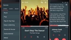 5 of the best music player apps for Android