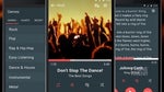 5 of the best music player apps for Android