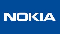 Nokia: We want to build new phones, but there is no rush