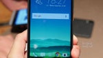 HTC Desire 530 & 630 hands-on