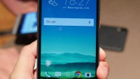 HTC Desire 530 & 630 hands-on