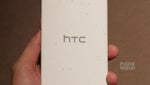 HTC Desire 825 first look