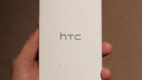 HTC Desire 825 first look