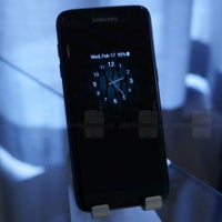 Sorry, folks, Galaxy S7's always-on display feature might not be coming to older Galaxy phones