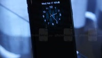 Sorry, folks, Galaxy S7's always-on display feature might not be coming to older Galaxy phones