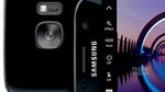 Galaxy S7 has custom camera module with Sony IMX260 sensor, and homebrew audio DAC