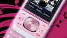 The rosy-cheeked LG Popcorn GU280 comes from Italy