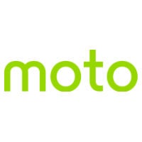 Moto brand, Moto E and Moto G are all here to stay under Lenovo