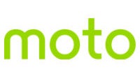 Moto brand, Moto E and Moto G are all here to stay under Lenovo
