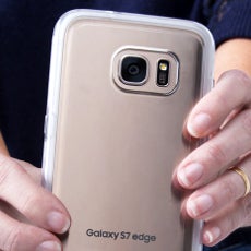10 fine Galaxy S7 edge cases and covers to wrap your precious