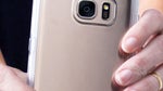 10 fine Galaxy S7 edge cases and covers to wrap your precious
