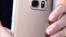 10 great Galaxy S7 edge cases and covers