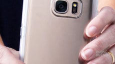 10 fine Galaxy S7 edge cases and covers to wrap your precious