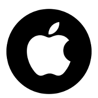 Apple posts FAQ on government's request to unlock terrorist's iPhone