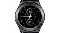Pre-order the Samsung Gear S2 Classic 3G/4G from Verizon starting Tuesday