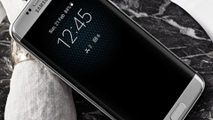 Samsung exec: the Galaxy S7 and S7 edge are the "most beautiful smartphones on the planet" - do you agree?