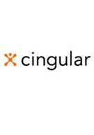 Cingular to adopt AT&T brand