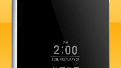LG G5 pre-orders open on March 18 in the US (at Best Buy)