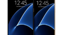 Get a $100 bill credit from Verizon by activating Samsung Galaxy S7, Galaxy S7 edge, Turbo 2, more
