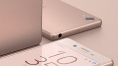 Sony to never launch an Xperia Z6, new X series will replace the Z series