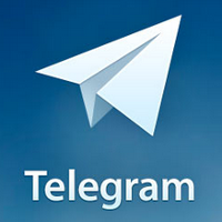 Telegram now has more than 100 million active monthly users