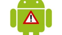 Study says smartphone failures are more due to users than hardware