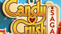Activision Blizzard closes on purchase of Candy Crush developer King for $5.9 billion