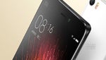 Xiaomi Mi 5 is  official: Xiaomi's most powerful phone ever boasts SD820, 4GB of RAM, and exquisite design